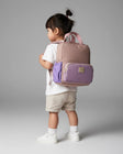 7AM Enfant MINI Oxford Backpack - Bambi Baby