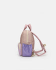 7AM Enfant MINI Oxford Backpack - Bambi Baby