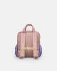 7AM Enfant MINI Oxford Backpack - Bambi Baby