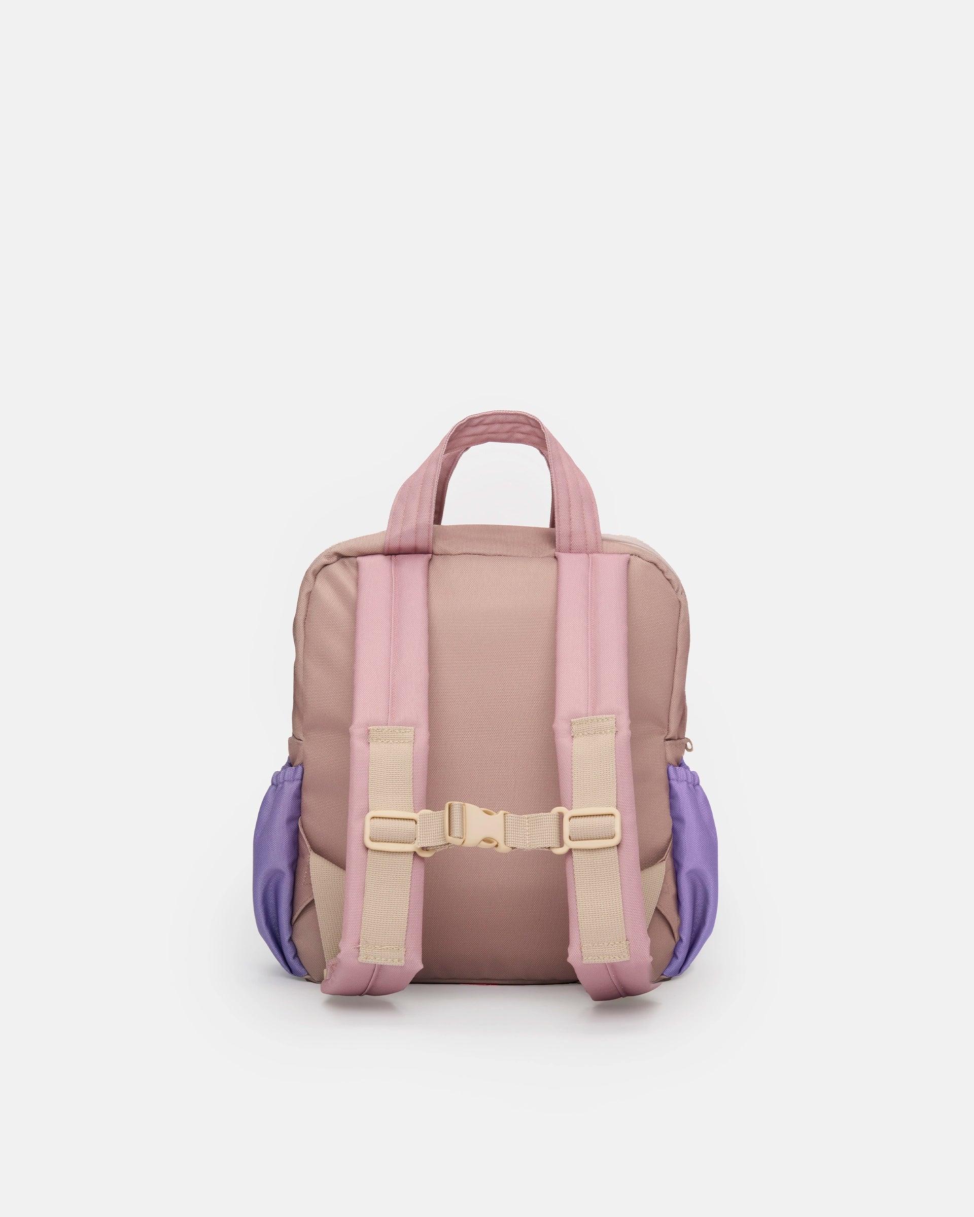 7AM Enfant MINI Oxford Backpack- Strolleria
