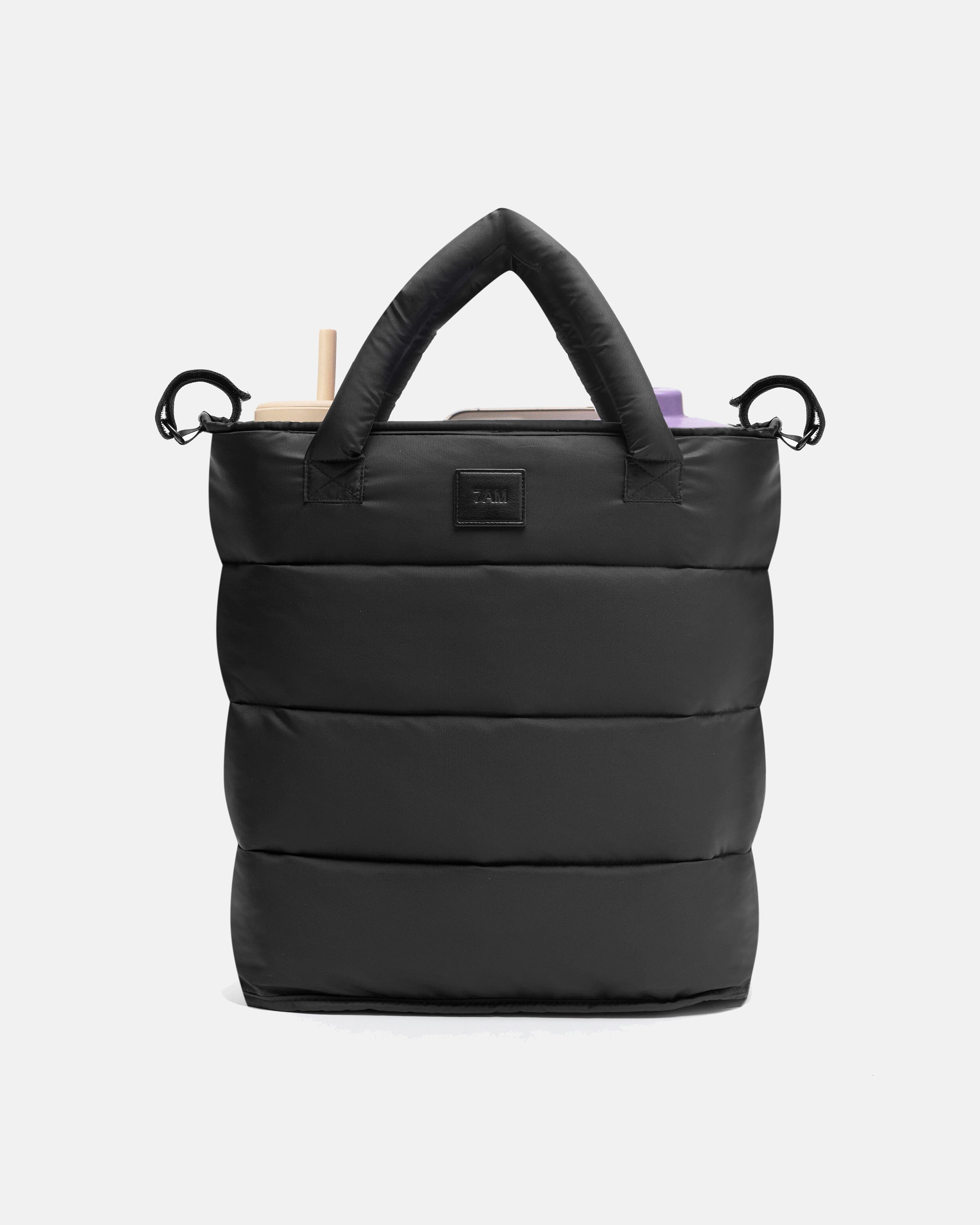 7AM Enfant Stroller Organizer- Strolleria