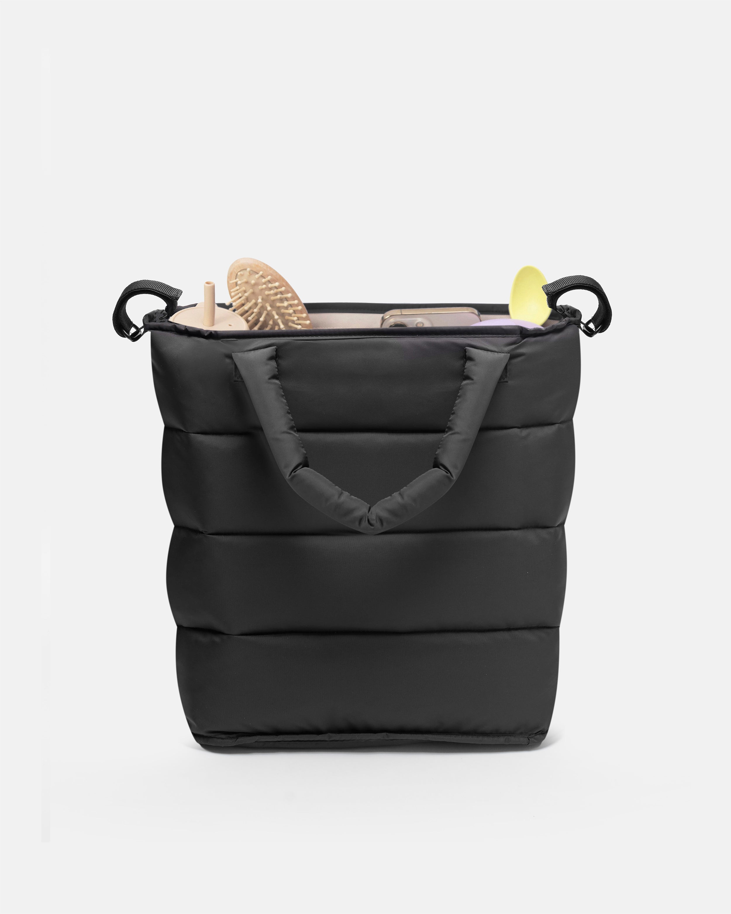 7AM Enfant Stroller Organizer- Strolleria