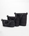 7AM Enfant Stroller Organizer - Bambi Baby