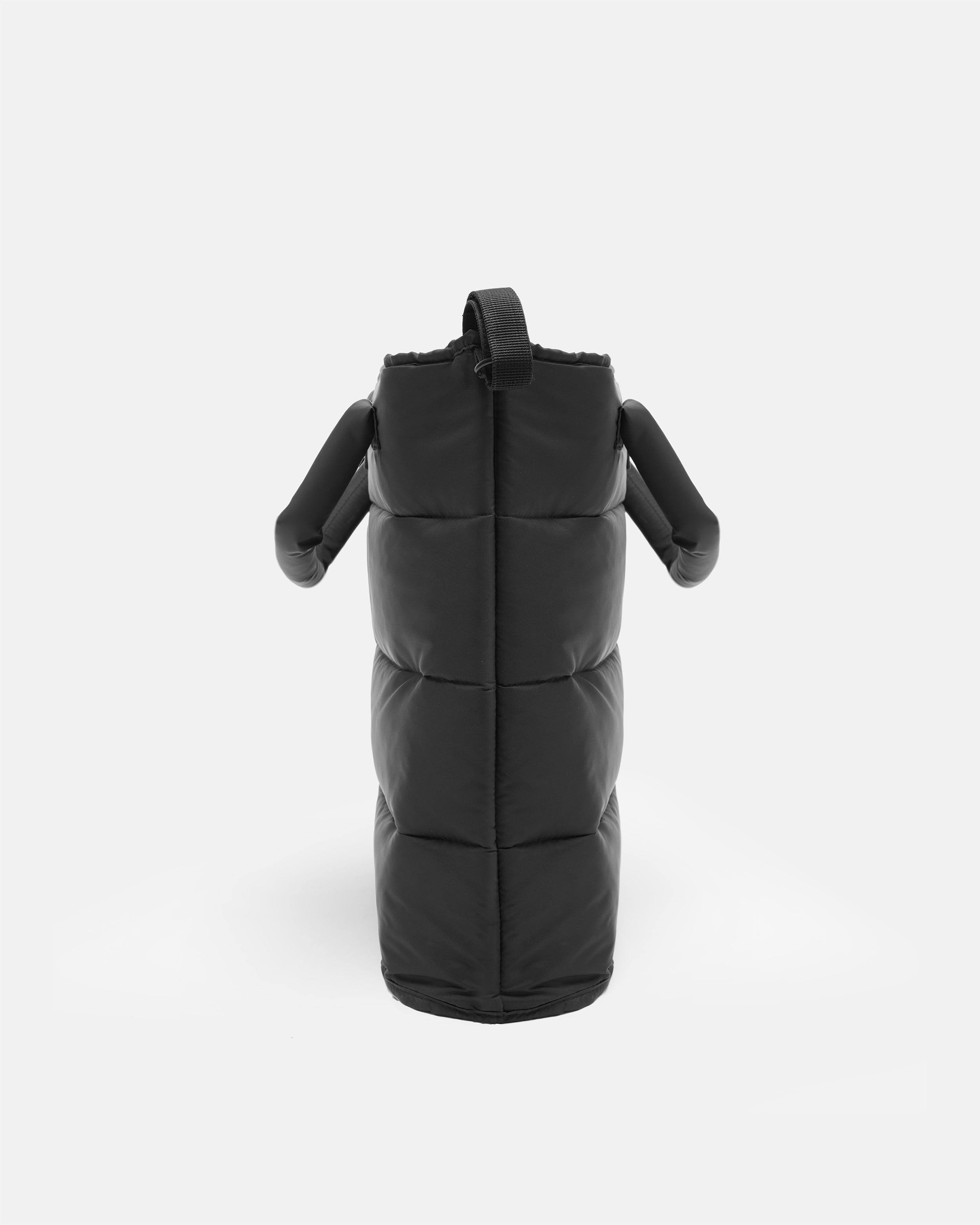 7AM Enfant Stroller Organizer- Strolleria