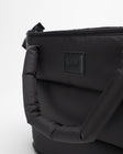 7AM Enfant Stroller Organizer - Bambi Baby