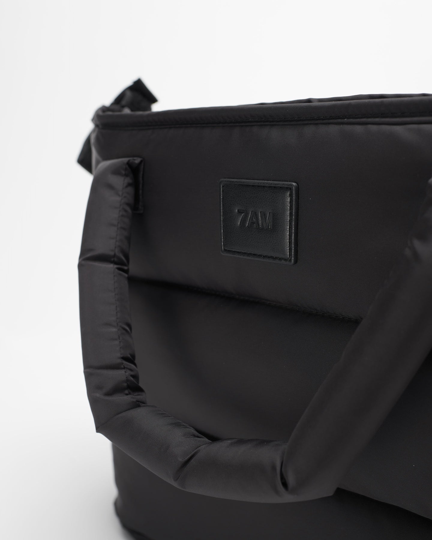 7AM Enfant Stroller Organizer- Strolleria