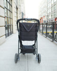 7AM Enfant Stroller Organizer - Bambi Baby