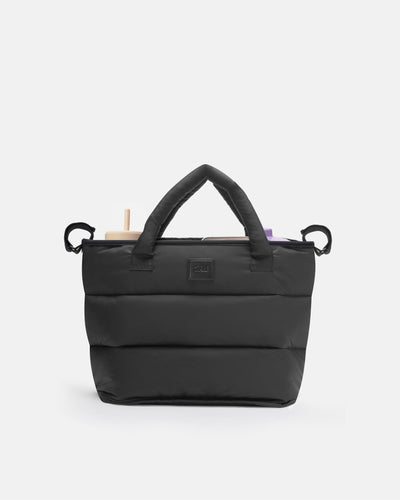 7AM Enfant Stroller Organizer