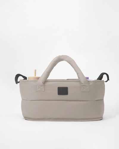 7AM Enfant Stroller Organizer