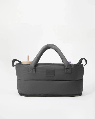 7AM Enfant Stroller Organizer