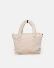 7AM Enfant Ushuaia Diaper Tote - Bambi Baby