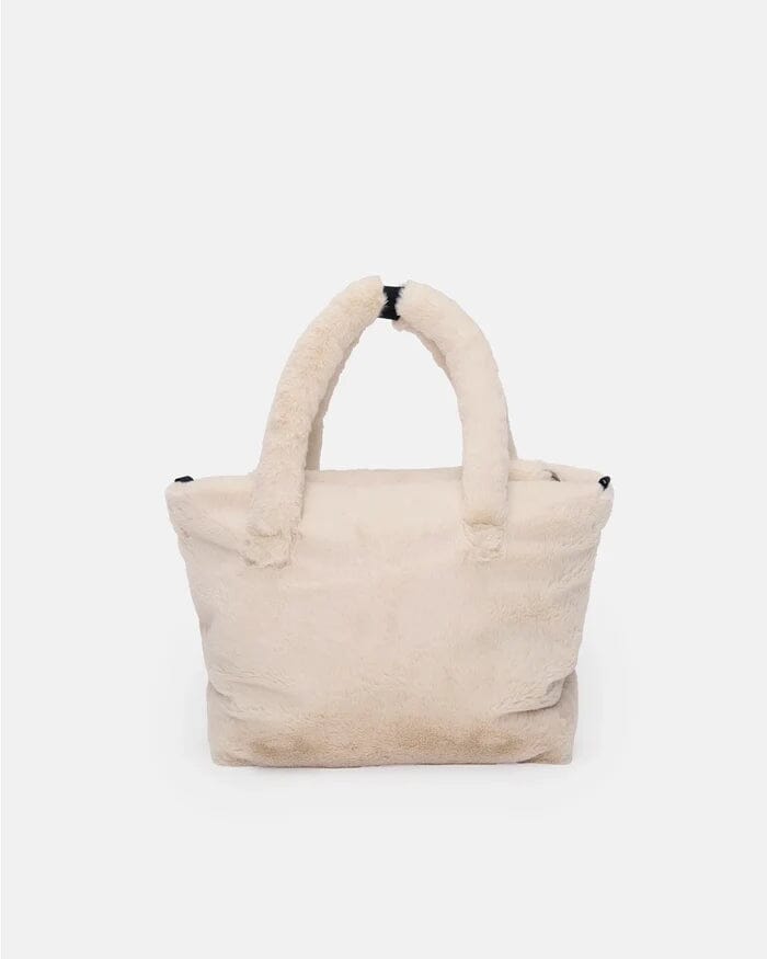 7AM Enfant Ushuaia Diaper Tote- Strolleria