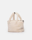 7AM Enfant Ushuaia Diaper Tote - Bambi Baby