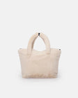 7AM Enfant Ushuaia Diaper Tote - Bambi Baby