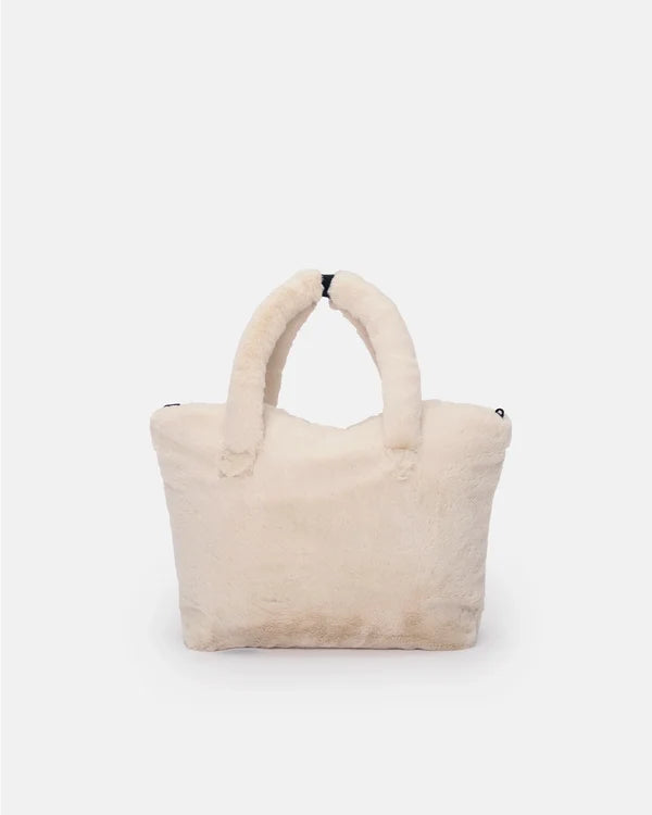 7AM Enfant Ushuaia Diaper Tote- Strolleria