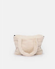 7AM Enfant Ushuaia Diaper Tote - Bambi Baby