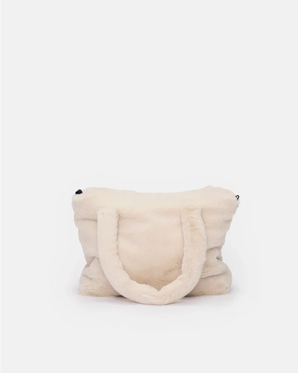 7AM Enfant Ushuaia Diaper Tote- Strolleria