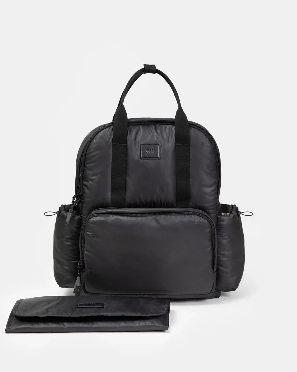 7AM Enfant Sydney Backpack- Strolleria