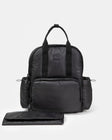 7AM Enfant Sydney Backpack - Bambi Baby