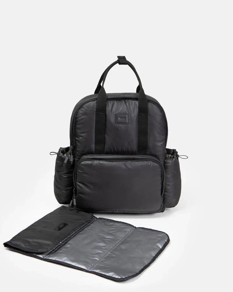 7AM Enfant Sydney Backpack- Strolleria