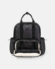 7AM Enfant Sydney Backpack - Bambi Baby