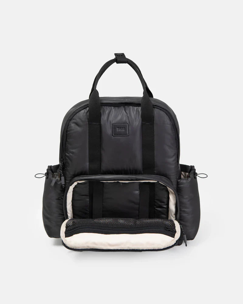 7AM Enfant Sydney Backpack- Strolleria