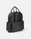 7AM Enfant Sydney Backpack - Bambi Baby