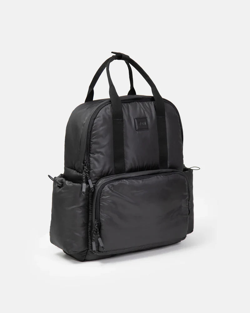 7AM Enfant Sydney Backpack- Strolleria