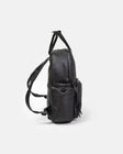 7AM Enfant Sydney Backpack - Bambi Baby