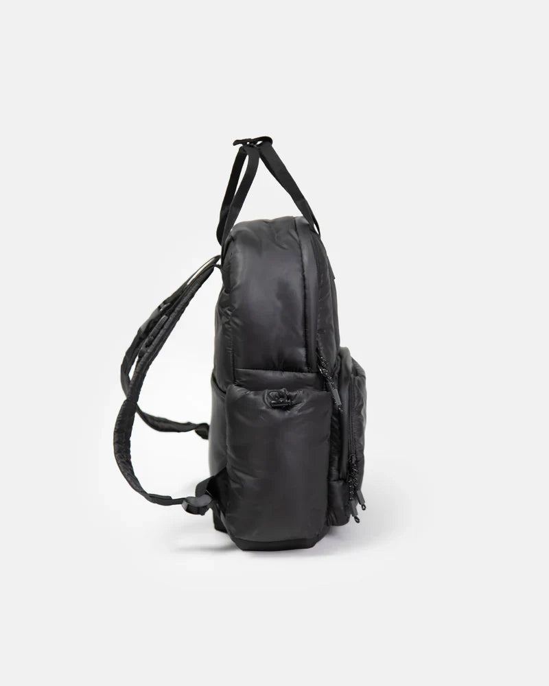 7AM Enfant Sydney Backpack- Strolleria