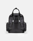 7AM Enfant Sydney Backpack - Bambi Baby