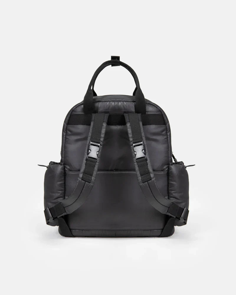 7AM Enfant Sydney Backpack- Strolleria