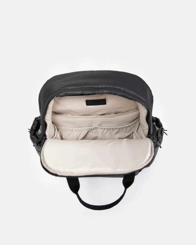 7AM Enfant Sydney Backpack- Strolleria