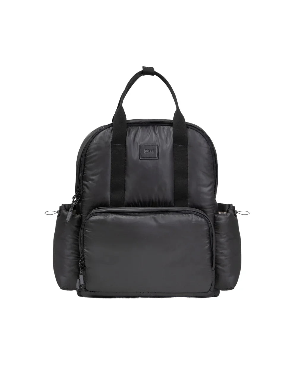 7AM Enfant Sydney Backpack- Strolleria