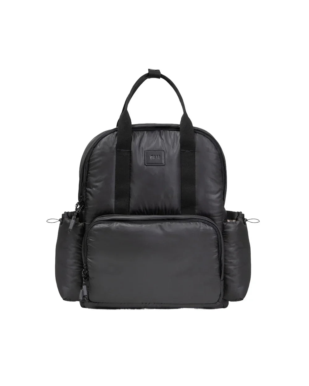 7AM Enfant Sydney Backpack- Strolleria