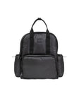 7AM Enfant Sydney Backpack - Bambi Baby