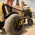 Veer Beach Wheel Kit - Bambi Baby