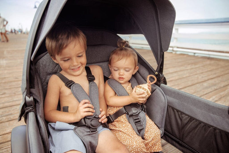 Veer Comfort Seat for Toddler - Cruiser / Cruiser XL