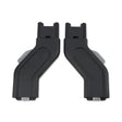 UPPAbaby Upper Adapter - Vista - Bambi Baby