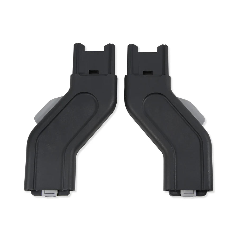 UPPAbaby Upper Adapter - Vista- Strolleria