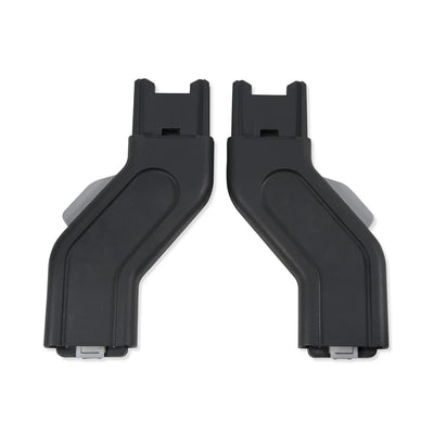 UPPAbaby Upper Adapter - Vista