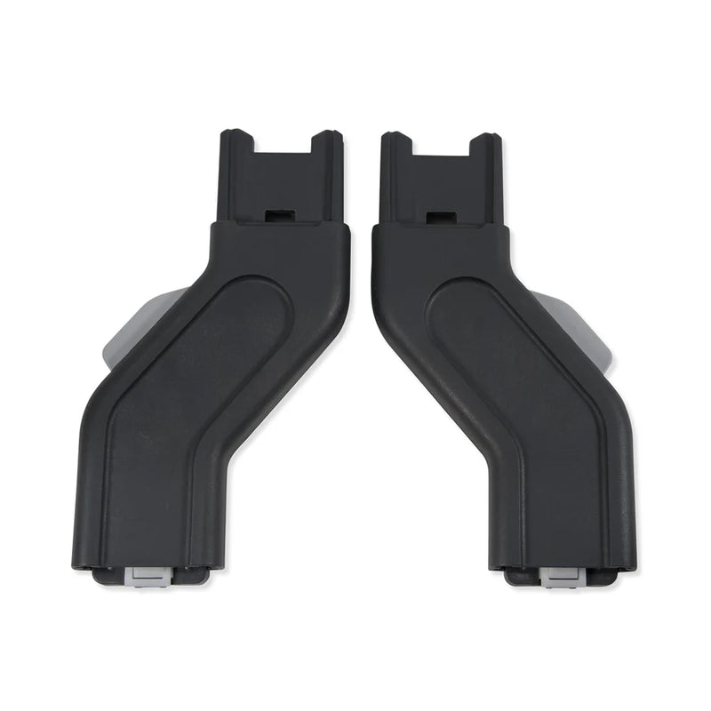 UPPAbaby Upper Adapter - Vista