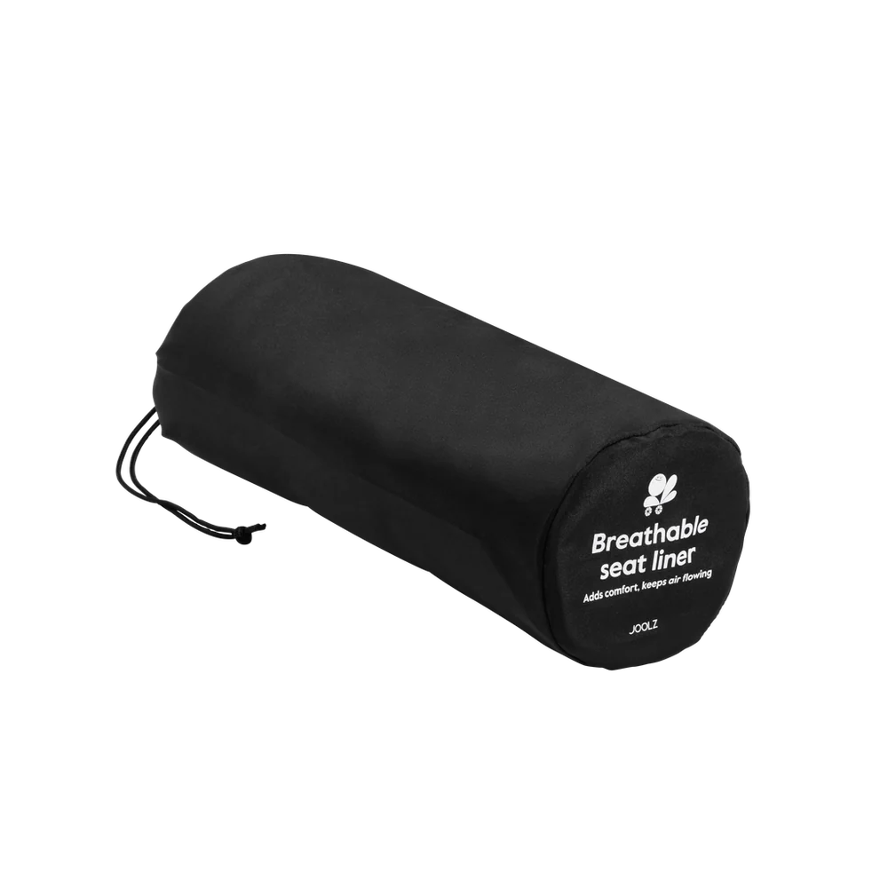 Joolz Breathable Seat Liner- Strolleria