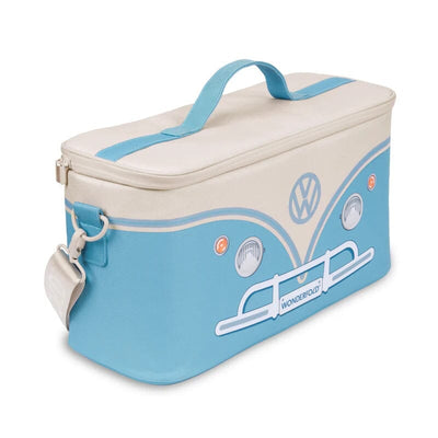 WonderFold VW Cooler Bag