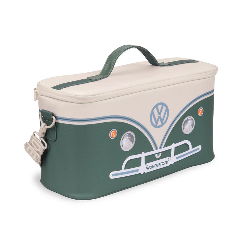WonderFold VW Cooler Bag- Strolleria