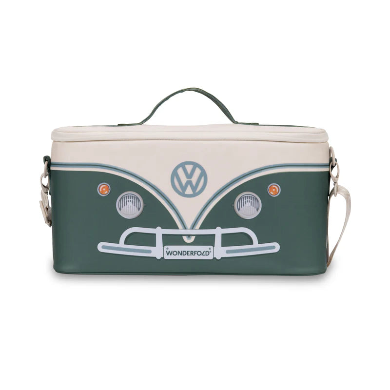 WonderFold VW Cooler Bag- Strolleria