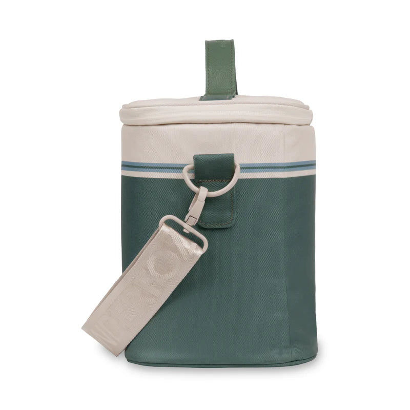 WonderFold VW Cooler Bag- Strolleria