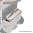 WonderFold VW Cooler Bag - Bambi Baby