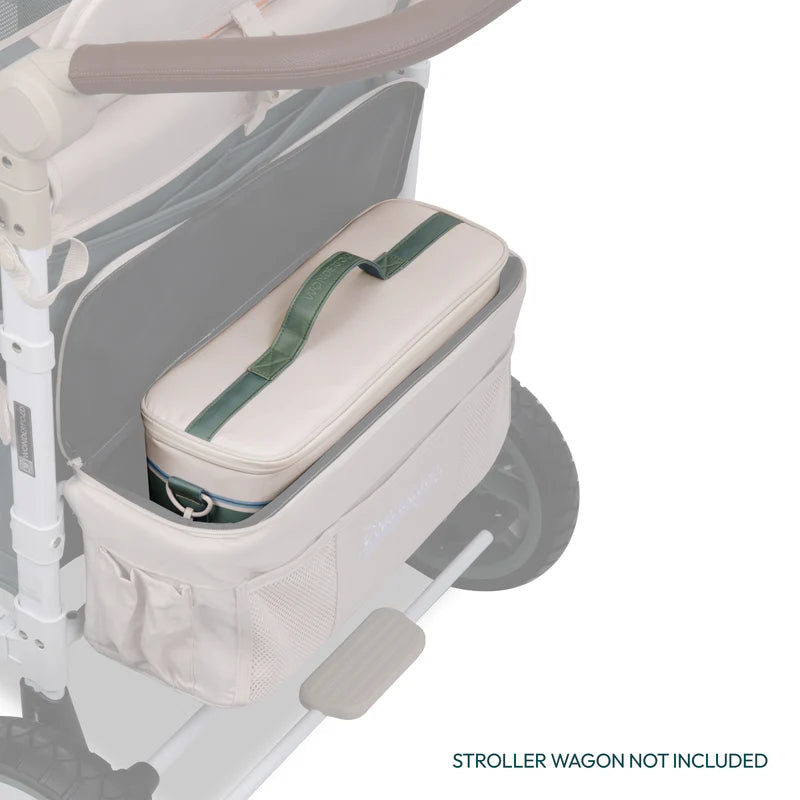 WonderFold VW Cooler Bag- Strolleria