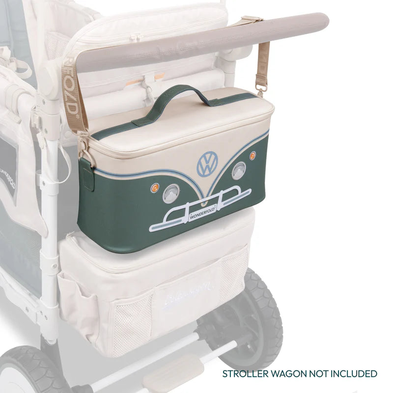 WonderFold VW Cooler Bag- Strolleria
